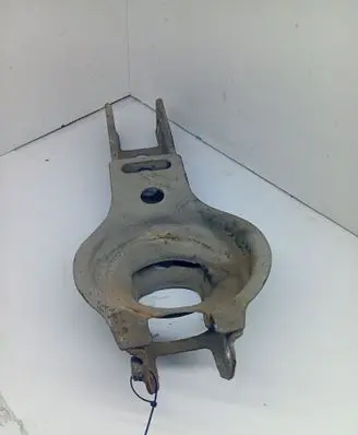 Volvo S80 Rear upper control arm/wishbone