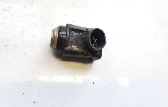 Mercedes-Benz E W211 Parking PDC sensor 0015427418 0263003167
