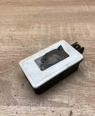 Volvo V70 Other control units/modules 31252988