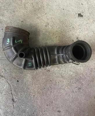 KIA Carnival Air intake hose/pipe 0K51A13340