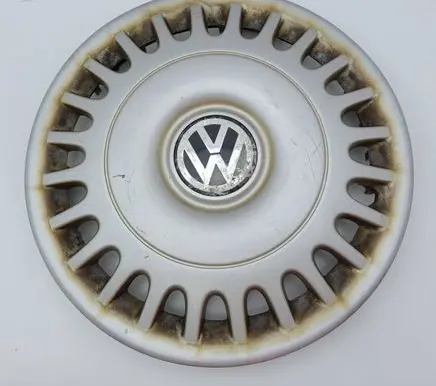 Volkswagen Transporter - Caravelle T4 Other exterior part 7D0601147A