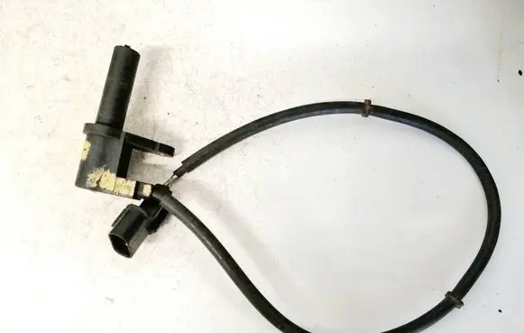 Opel Insignia A ABS rear brake sensor 