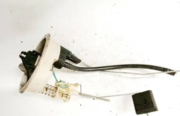 BMW 3 E46 Fuel level sensor 221824065002