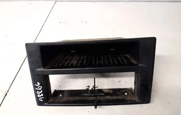 Iveco Daily 30.8 - 9 Other interior part 3802527 56712