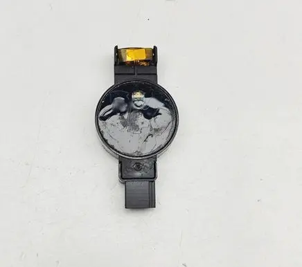 Cadillac Escalade Rain sensor 84336900