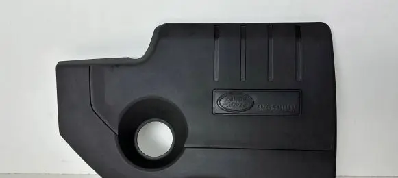Land Rover Discovery Sport Engine cover (trim) GJ326A949B LR071828 LR094606