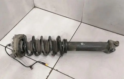 Porsche 911 997 Rear shock absorber/damper 99733305325