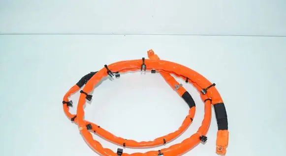 BMW X1 U11 Other wiring loom 9847135 61279847135