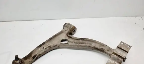 Mercedes-Benz B W246 W242 Front lower control arm/wishbone A2463330300