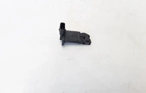 Volvo C70 Mass air flow meter
