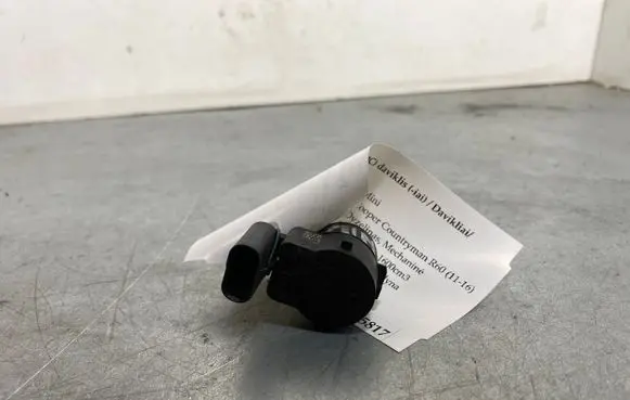 Mini Cooper Countryman R60 Parking PDC sensor 9813867 0263033416