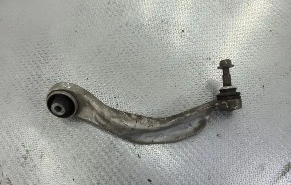BMW 5 F10 F11 Front lower control arm/wishbone 31126775971