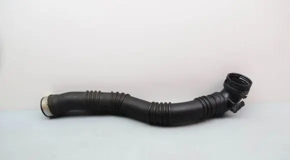 BMW X5 F15 Intercooler hose/pipe 8603096 7605044