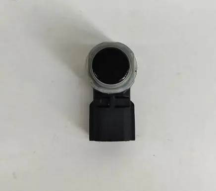 Nissan Juke II F16 Parking PDC sensor 284383WS0A 284385SA9A