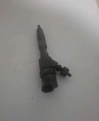Renault Scenic II - Grand scenic II Fuel injector 8200100272