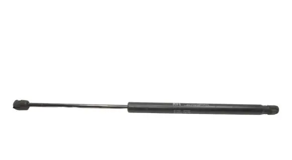 KIA Sorento Tailgate/trunk strut/damper 817802P000