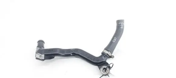 BMW 7 F01 F02 F03 F04 Engine coolant pipe/hose 6781897