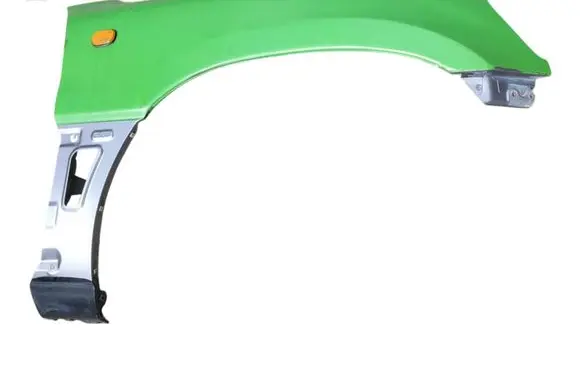 Toyota RAV 4 (XA10) Fender 