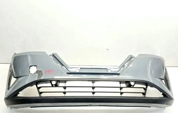 Nissan Qashqai J12 Front bumper 620226UA0H