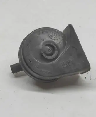BMW 3 E90 E91 Horn signal 0055306