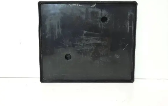 Toyota Yaris Battery tray 744310D160