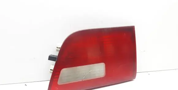 BMW X5 E53 Tailgate rear/tail lights 7164485