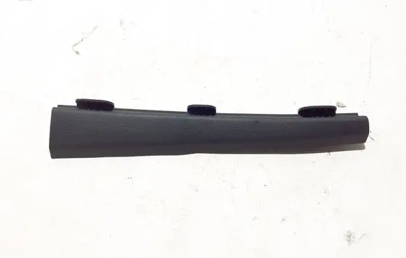 Audi Q5 SQ5 Panel trim 8R0868204