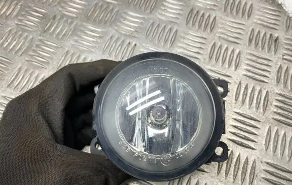 Jaguar S-Type Front fog light 4R8315200AA 89203721