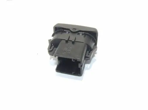 Ford Kuga I Electric window control switch 7M5T14529AA