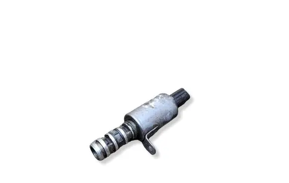 Peugeot 308 Camshaft vanos timing valve V7566652