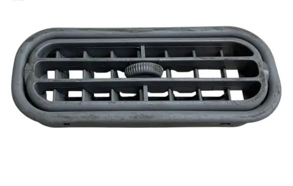Ford Transit Air vent grill in roof YC1HB018B40AAW