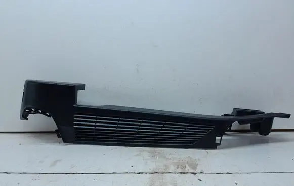BMW 5 F10 F11 Other trunk/boot trim element 52850610 9168483