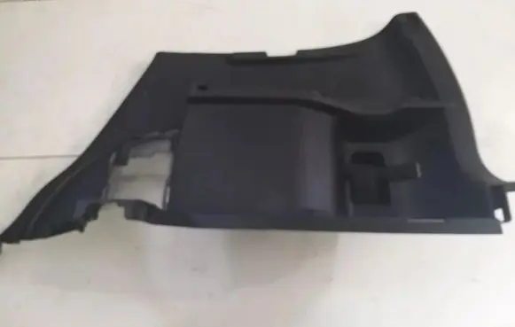 Honda CR-V Other trunk/boot trim element 84610SWAA01050 84610-SWA-A010-50