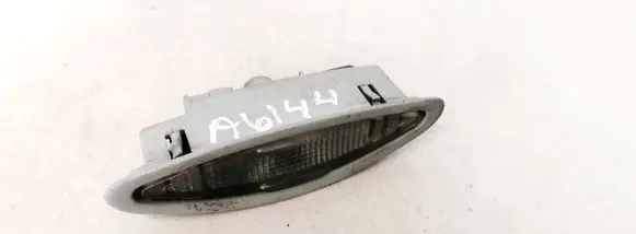 Volvo S40, V40 Other interior light 30813521 30804692