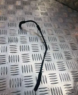Mercedes-Benz E W212 Vacuum line/pipe/hose