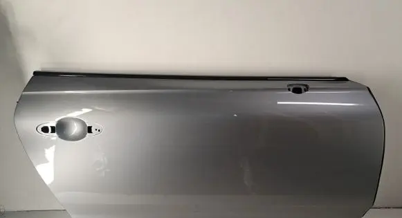 Bentley Continental Door (2 Door Coupe) 3SD831312