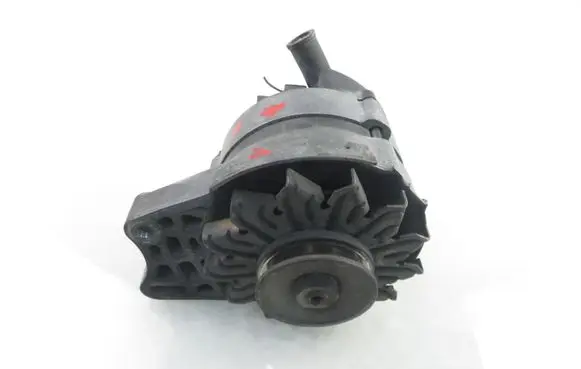 Generator/alternator