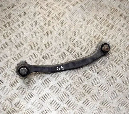 Mercedes-Benz SL R230 Rear upper control arm/wishbone A2303520101