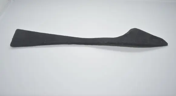 BMW 7 F01 F02 F03 F04 Other center console (tunnel) element 9113672