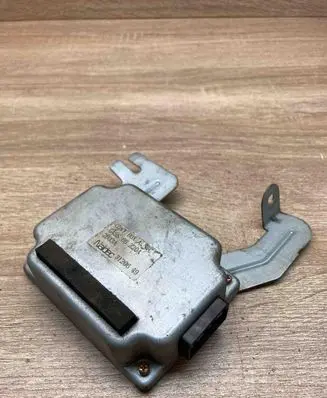 Mazda 626 Other control units/modules GA5S66320A 3120649