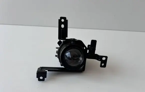Hyundai Kona I Front fog light 92202-J9500