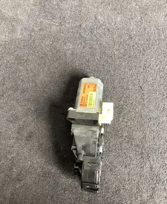 KIA Sportage Seat adjustment motor 88684D9000 9D29B0354 F00S1B2434