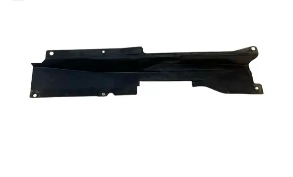 Mazda CX-5 Pickup box liner KD53561X1 K6805