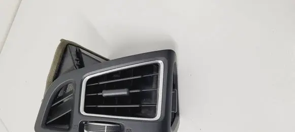 Ford Kuga II Dashboard air vent grill cover trim F1CBR018B09ABw