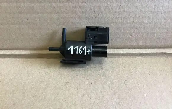 Mazda 6 Turbo solenoid valve K5T49091 KL01 3714