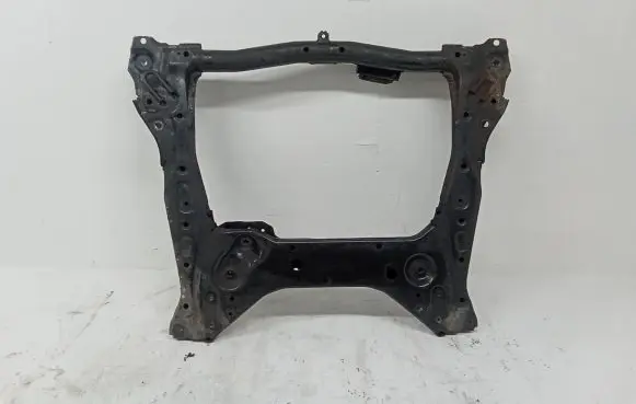 Honda Civic IX Front subframe