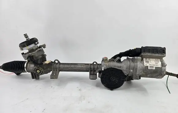 KIA Optima Steering rack 57700D4100 4JFDP103 D457700100