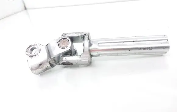 Volkswagen Transporter - Caravelle T5 Steering column universal joint 03101002