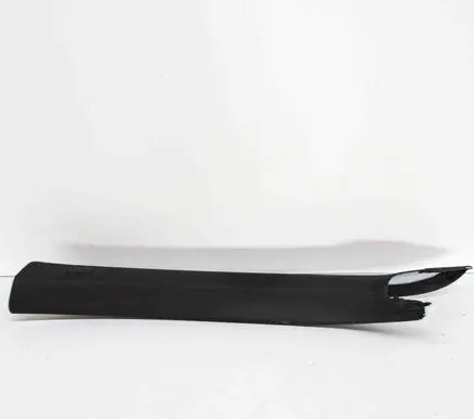 Audi A5 8T 8F (A) pillar trim 8T0867233B