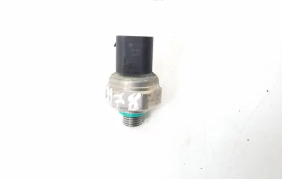 BMW X3 E83 Sensor 9181464